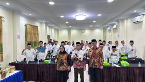 IMG-20260416-WA0034