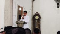 IMG-20260501-WA0009