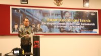 IMG-20260502-WA0005