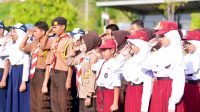 IMG-20260502-WA0014