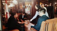 IMG-20260504-WA0009