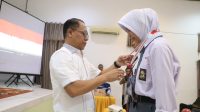 IMG-20260505-WA0003