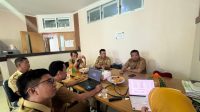 IMG-20260505-WA0004