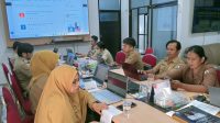 IMG-20260505-WA0022