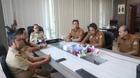 IMG-20260505-WA0029