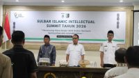 IMG-20260506-WA0031