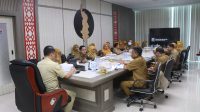 IMG-20260507-WA0003(1)
