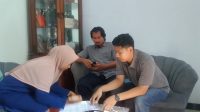 IMG-20260507-WA0004