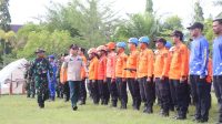 IMG-20260507-WA0022(1)