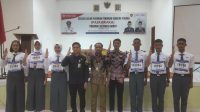 IMG-20260508-WA0004(1)