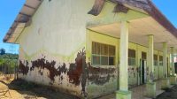 IMG-20260508-WA0012(1)