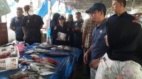 IMG-20260508-WA0036