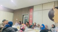 IMG-20260508-WA0037