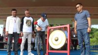 IMG-20260509-WA0006