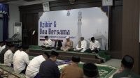IMG-20260511-WA0005