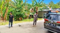 IMG-20260511-WA0017