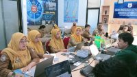 IMG-20260511-WA0023