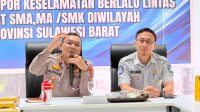 IMG-20260513-WA0014