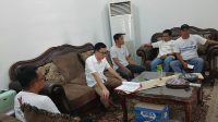 IMG-20260516-WA0013(2)