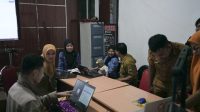 IMG-20260518-WA0011