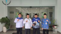 IMG-20260518-WA0019