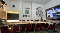 IMG-20260519-WA0018