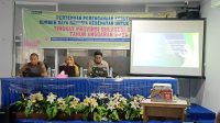 IMG-20260520-WA0007