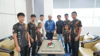 IMG-20260521-WA0003