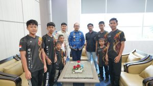 IMG-20260521-WA0003