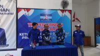IMG-20260521-WA0021(1)