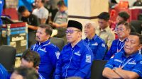 IMG-20260524-WA0000