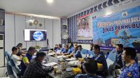 IMG-20260524-WA0006