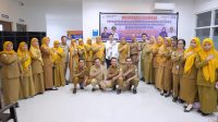 IMG-20260526-WA0013