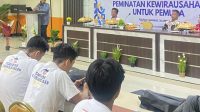 Oplus_16908288
