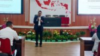 Oplus_16908288