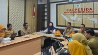 Oplus_16908288