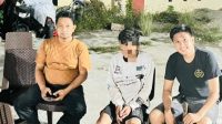 Oplus_16908288