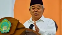 Asep-Saifuddin-Chalim