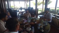 IMG-20260604-WA0002