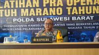 IMG-20260605-WA0014