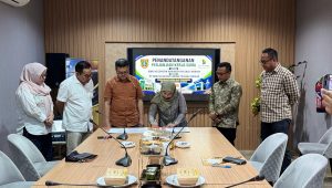 IMG-20260606-WA0010