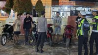 IMG-20260607-WA0000