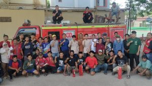 IMG-20260608-WA0003(1)