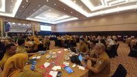 IMG-20260609-WA0017