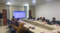 IMG-20260609-WA0020