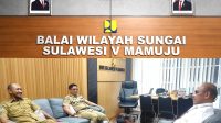 IMG-20260610-WA0001