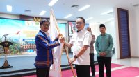 IMG-20260610-WA0019