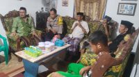 IMG-20260611-WA0007