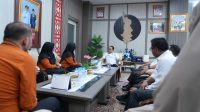 IMG-20260611-WA0008