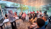 IMG-20260612-WA0003